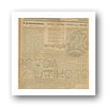 Digital representation thumbnail