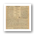 N.º 403 Jornal Póvoa de Lanhoso