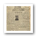 Digital representation thumbnail