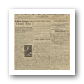 Digital representation thumbnail