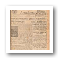 Digital representation thumbnail