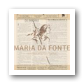 Jornal N.º 002566