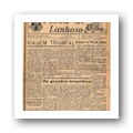 Digital representation thumbnail