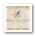Jornal N.º 2659