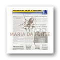 Jornal N.º 3873