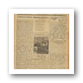 N.º 522 Jornal Póvoa de Lanhoso