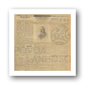 N.º 420 Jornal Póvoa de Lanhoso