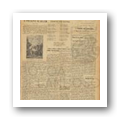 N.º 409 Jornal Póvoa de Lanhoso
