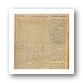 N.º 388 Jornal Póvoa de Lanhoso