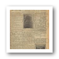 N.º 115 Jornal A Póvoa de Lanhoso