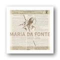 Jornal N.º 3195