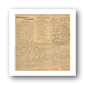 Digital representation thumbnail