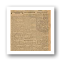 N.º 96 Jornal A Póvoa de Lanhoso