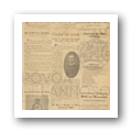 Digital representation thumbnail