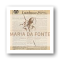 N.º 1811 Jornal Póvoa de Lanhoso