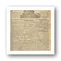 N.º 1465 Jornal Póvoa de Lanhoso