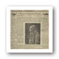 N.º 575 Jornal Póvoa de Lanhoso
