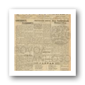 Digital representation thumbnail