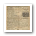 N.º 513 Jornal Póvoa de Lanhoso
