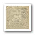 Digital representation thumbnail