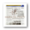 Jornal N.º 3783