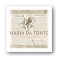 Jornal N.º 3088