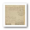 Digital representation thumbnail