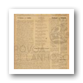 Digital representation thumbnail