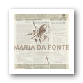 Jornal N.º 2906