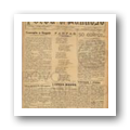 Digital representation thumbnail