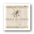 Jornal N.º 002545