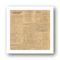 Digital representation thumbnail