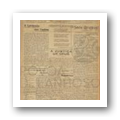 Digital representation thumbnail