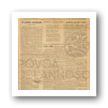 Digital representation thumbnail