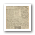 N.º 616 Jornal Póvoa de Lanhoso