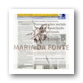 Jornal N.º 3832