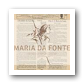 Jornal N.º 2692