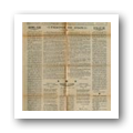 Digital representation thumbnail
