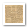 Digital representation thumbnail