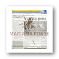 Jornal N.º 3716