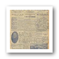 Digital representation thumbnail