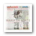 Jornal da Póvoa N.º 877