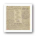 Digital representation thumbnail