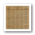 Digital representation thumbnail