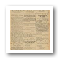 Digital representation thumbnail