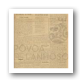 N.º 357 Jornal Póvoa de Lanhoso