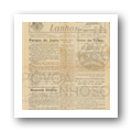 Digital representation thumbnail