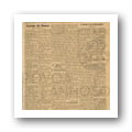 Digital representation thumbnail
