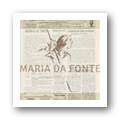 Jornal N.º 3264