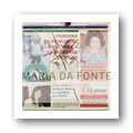 Jornal N.º 4096